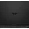 Portátil Hp ProBook 650 G1 I7 - Imagen 4