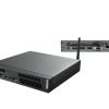 Ordenador ThinkCentre M72e Tiny Desktop - Imagen 4