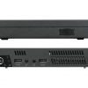 Ordenador ThinkCentre M72e Tiny Desktop - Imagen 3