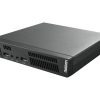 Ordenador ThinkCentre M72e Tiny Desktop - Imagen 2