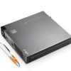 Mini Pc Lenovo ThinkCentre M73e Tiny - Imagen 2