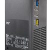 Mini Pc Lenovo ThinkCentre M73e Tiny - Imagen 3