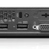 Mini Pc Lenovo ThinkCentre M73e Tiny - Imagen 4
