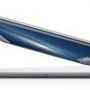 MacBook Air MD711LL/B 6,1 - Imagen 5