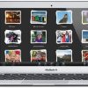 MacBook Air MD711LL/B 6,1 - Imagen 4