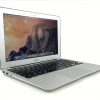 MacBook Air MD711LL/B 6,1 - Imagen 3