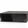Ordenador Lenovo M83 SFF - Imagen 2