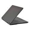 Dell Latitude E7450 - Imagen 5