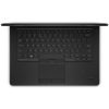 Dell Latitude E7450 - Imagen 4
