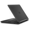 Dell Latitude E7450 - Imagen 3