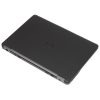 Dell Latitude E7450 - Imagen 2