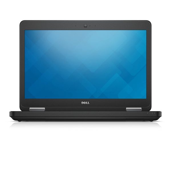 Portátil Dell Latitude E5440 - Webcam