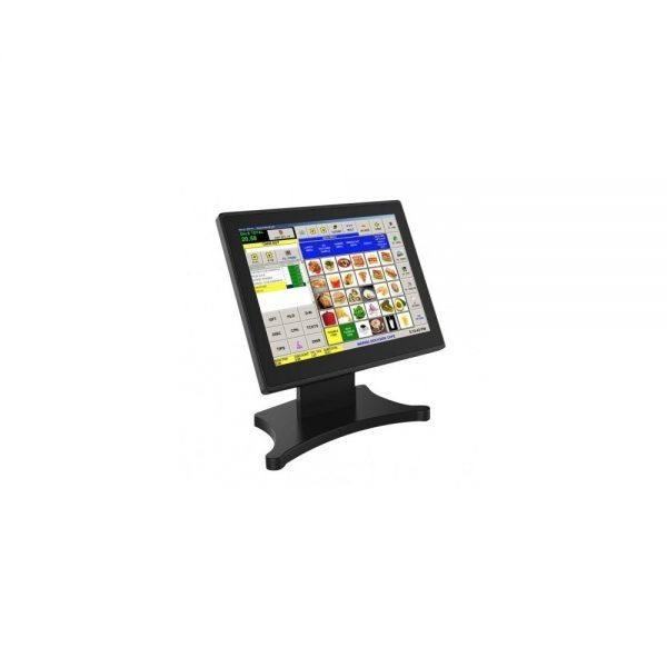 TPV Táctil de 15"