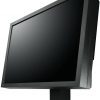 Monitor EIZO Flexscan S2402W - 24" VGA/DVI - Negro - Imagen 2