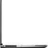 Portátil HP Probook 650 G2 - Webcam - - Imagen 8