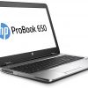 Portátil HP Probook 650 G2 - Webcam - - Imagen 2