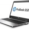 Portátil HP Probook 650 G2 - Webcam - - Imagen 3