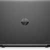 Portátil HP Probook 650 G2 - Webcam - - Imagen 4