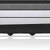Portátil HP Probook 650 G2 - Webcam - - Imagen 5
