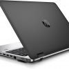 Portátil HP Probook 650 G2 - Webcam - - Imagen 6