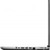 Portátil HP Probook 650 G2 - Webcam - - Imagen 7