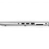 Portátil Hp Elitebook 850 G5 - Webcam - Gráfica Radeon 500 2GB - Imagen 6