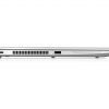 Portátil Hp Elitebook 850 G5 - Webcam - Gráfica Radeon 500 2GB - Imagen 5