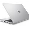 Portátil Hp Elitebook 850 G5 - Webcam - Gráfica Radeon 500 2GB - Imagen 4