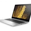 Portátil Hp Elitebook 850 G5 - Webcam - Gráfica Radeon 500 2GB - Imagen 3