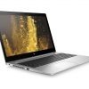Portátil Hp Elitebook 850 G5 - Webcam - Gráfica Radeon 500 2GB - Imagen 2