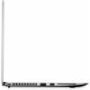 Portátil HP EliteBook 850 G3 - I5 - Webcam- Gráfica AMD Radeon R7 M365X 1GB - Imagen 2