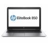 Portátil HP EliteBook 850 G3 -Webcam- Gráfica AMD Radeon R7 M365X 1GB - Imagen 2