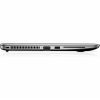 Portátil HP EliteBook 850 G3 - I5 - Webcam- Gráfica AMD Radeon R7 M365X 1GB - Imagen 3