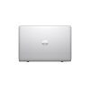 Portátil HP EliteBook 850 G3 - I5 - Webcam- Gráfica AMD Radeon R7 M365X 1GB - Imagen 4
