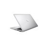 Portátil HP EliteBook 850 G3 - I5 - Webcam- Gráfica AMD Radeon R7 M365X 1GB - Imagen 5