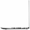 Portátil HP EliteBook 850 G3 - I5 - Webcam- Gráfica AMD Radeon R7 M365X 1GB - Imagen 6
