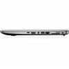 Portátil HP EliteBook 850 G3 - I5 - Webcam- Gráfica AMD Radeon R7 M365X 1GB - Imagen 7