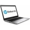 Portátil HP EliteBook 850 G3 - I5 - Webcam- Gráfica AMD Radeon R7 M365X 1GB - Imagen 8