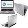 Portátil HP EliteBook 8470P - Webcam - - Imagen 5