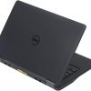 Portátil Dell Latitude E7250 - Webcam - - Imagen 6