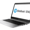 Portátil HP EliteBook Folio 1040 G3 Táctil - Webcam - - Imagen 2