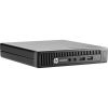 Ordenador Hp EliteDesk 800 G1 DM - Imagen 3