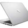 Portátil HP EliteBook Folio 1040 G3 Táctil - Webcam - - Imagen 3
