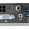 Ordenador Hp EliteDesk 800 G1 DM - Imagen 2
