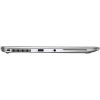 Portátil HP EliteBook Folio 1040 G3 Táctil - Webcam - - Imagen 4
