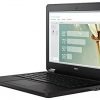 Portátil Dell Latitude E7250 - Webcam - - Imagen 3