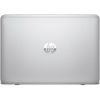 Portátil HP EliteBook Folio 1040 G3 Táctil - Webcam - - Imagen 5