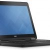 Portátil Dell Latitude E7250 - Webcam - - Imagen 2