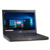 Portátil Dell Precision M4800 - Webcam - 256GB SSD + 500GB HDD - Imagen 2