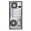 Ordenador HP ProDesk 490 G3 Micro Torre Negro - Imagen 2